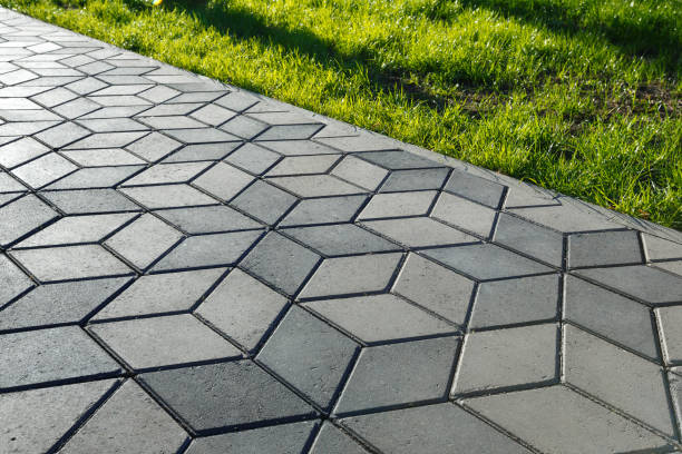 Best Best Driveway Pavers  in Tunica, MS