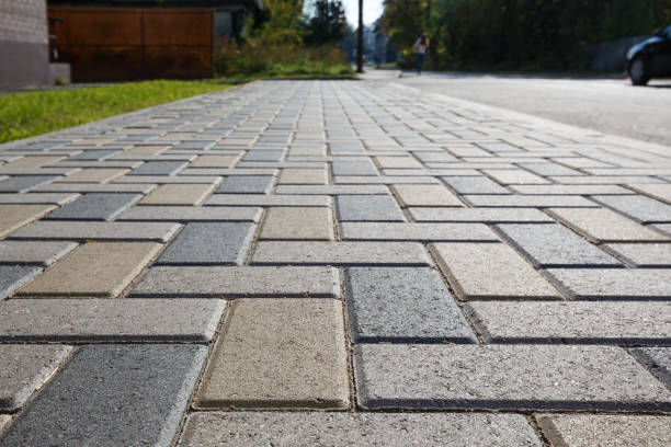Best Driveway Repair Near Me  in Tunica, MS