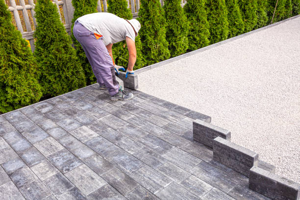 Best Driveway Pavers Near Me  in Tunica, MS