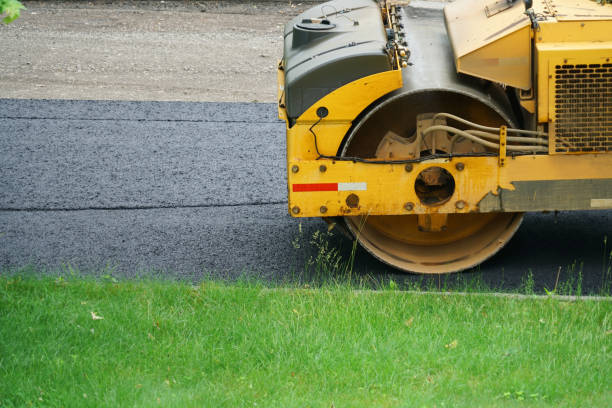 Best Driveway Pavers for Homes  in Tunica, MS