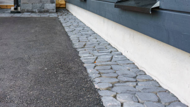 Best Professional Driveway Pavers  in Tunica, MS