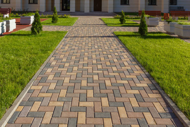  Tunica, MS Driveway Pavers Pros